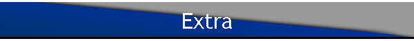 Extra